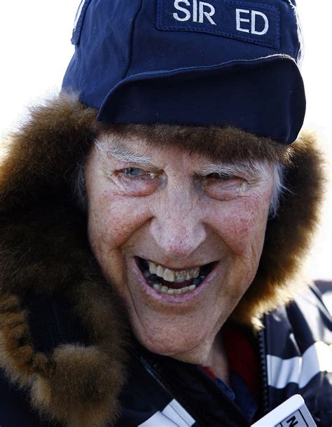 how did sir edmund hillary die.